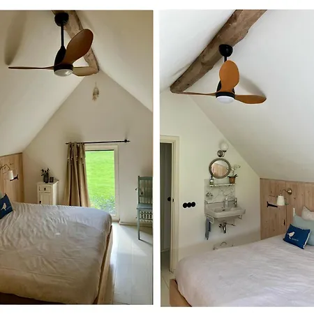 Meidoornhoeve Lage Mierde