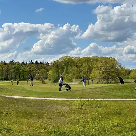 Casa vacanze Meidoornhoeve