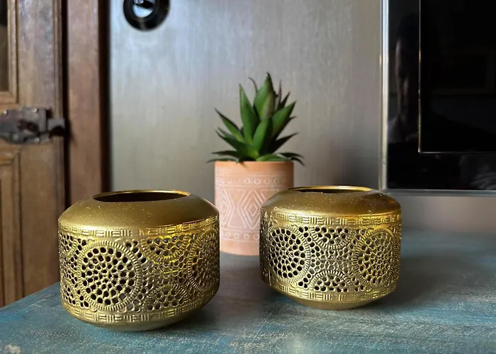 Meidoornhoeve * Lage Mierde